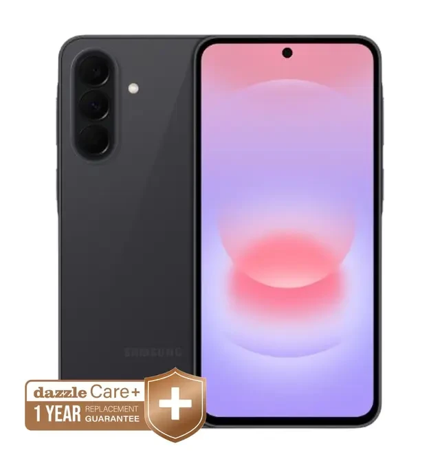 Samsung A0724